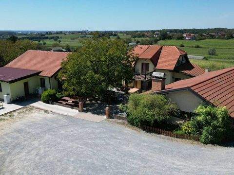 Bjelovar Grundstücke, Bjelovar Grundstück kaufen