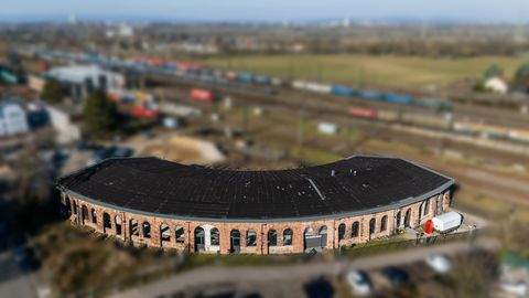 Bischofsheim Häuser, Bischofsheim Haus kaufen