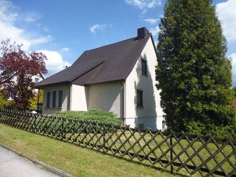 Löbau Häuser, Löbau Haus kaufen