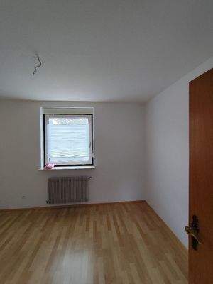 Platz für Ihr Büro