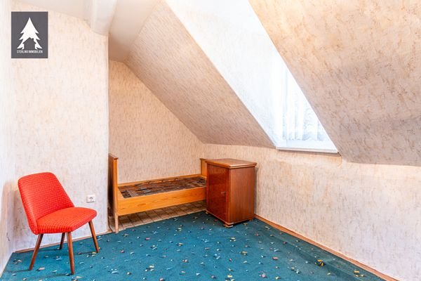 Zimmer OG