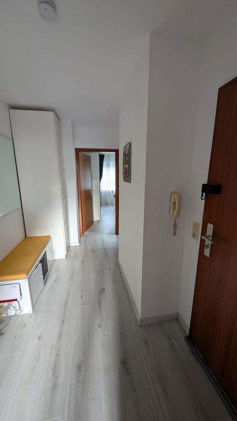 Edingen-Neckarhausen Wohnungen, Edingen-Neckarhausen Wohnung kaufen