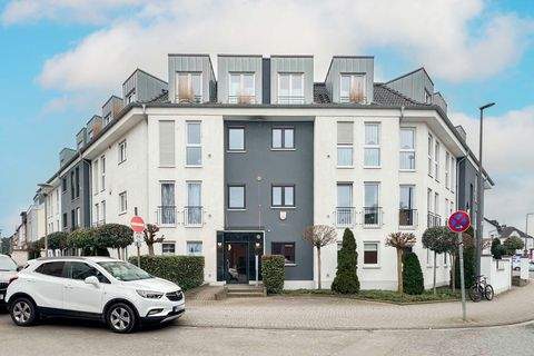 Köln Renditeobjekte, Mehrfamilienhäuser, Geschäftshäuser, Kapitalanlage