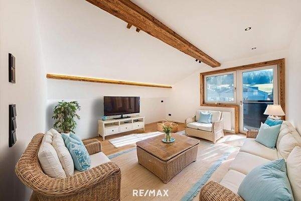 Wohnbereich_Visualisierung