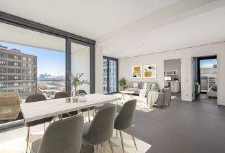 Wohnbereich_Musterwohnung