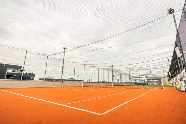 Fu&#223;ballTennis (22).jpg