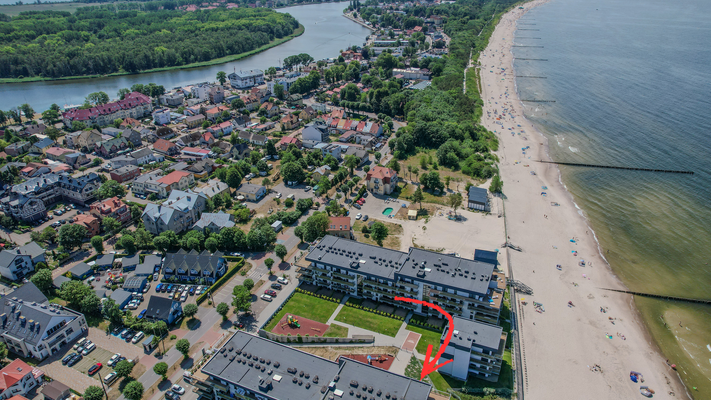 2_Projekt bez nazwy-5.png