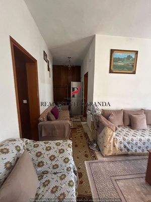 WhatsApp Image 2024-09-06 at 10.28.46 (2).jpeg