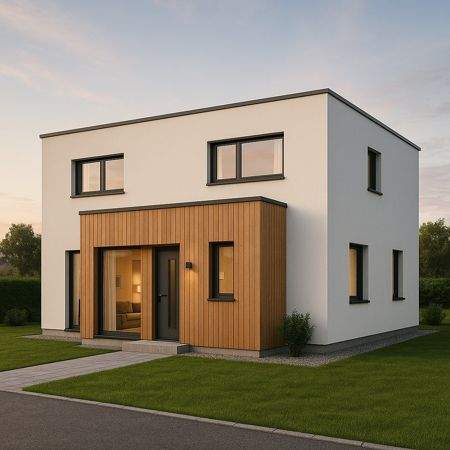 Dortmund Grundstücke, Dortmund Grundstück kaufen