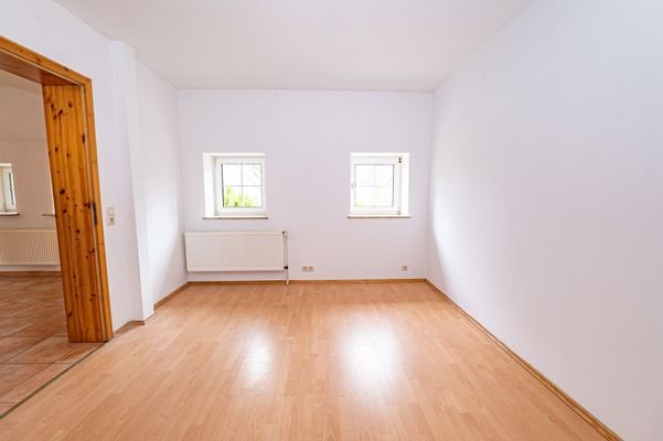 Whg. 1 Kinderzimmer