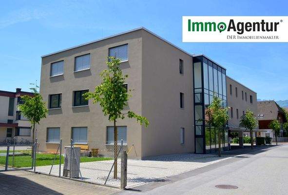 Immo-Agentur Titelbild 1 Groxstrasse