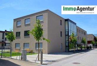 Immo-Agentur Titelbild