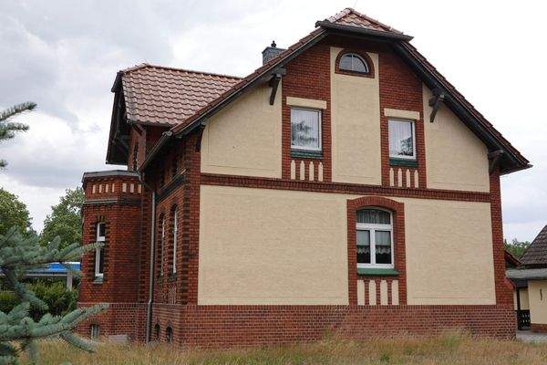 Ansicht Westgiebel.jpg