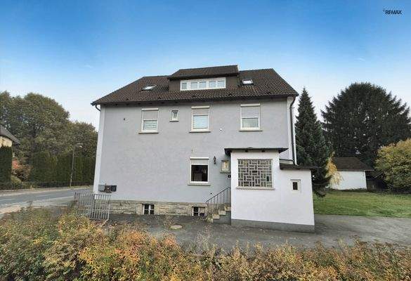 20251031_162821(1)(1)(1)(1)