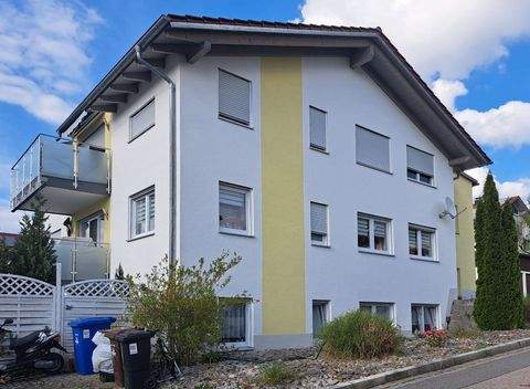 Cham Häuser, Cham Haus kaufen