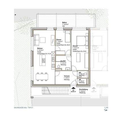 Saumgasse-65a_Grundriss_Top01-1
