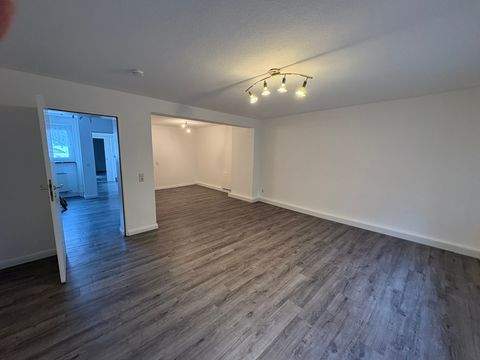 Helmstedt Wohnungen, Helmstedt Wohnung mieten