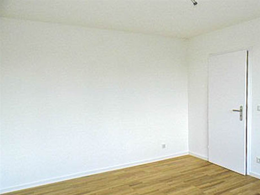 Zimmer