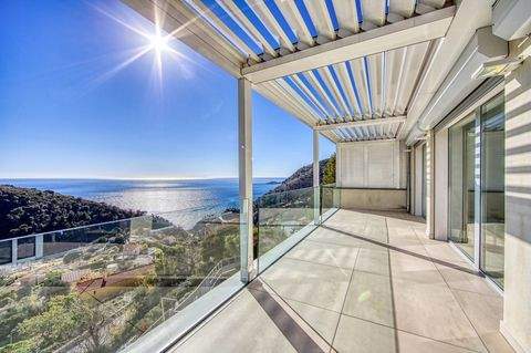 EZE Häuser, EZE Haus kaufen