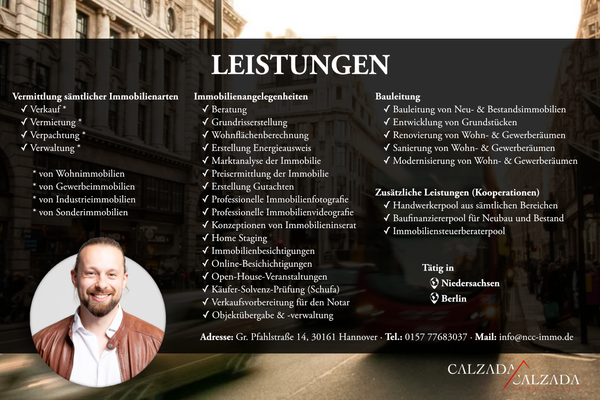 Leistungen C&amp;C Immobilien.png