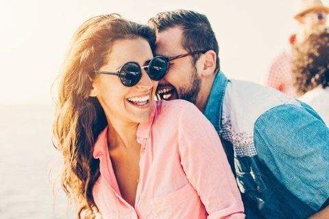 Eilenburg Häuser, Eilenburg Haus kaufen