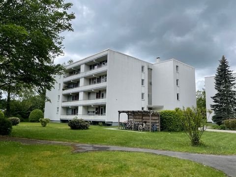 Höhenkirchen-Siegertsbrunn Wohnungen, Höhenkirchen-Siegertsbrunn Wohnung kaufen