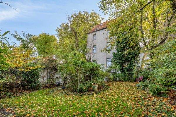 Bleibtreustra_e20Duisburg24