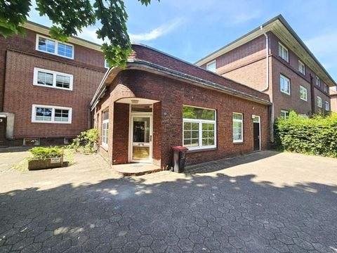 Hamburg Wohnungen, Hamburg Wohnung kaufen