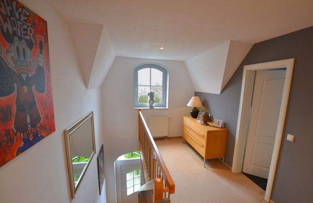 4b0e367a-cd67-4f8d-b16d-2f2b8251620f