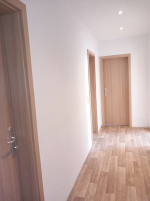 Steinstraße 13 1. OG links