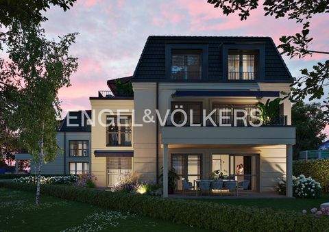 Lindau Wohnungen, Lindau Wohnung kaufen