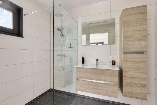 Dirkshorn - Villa 27-02-fotografie_21.JPG