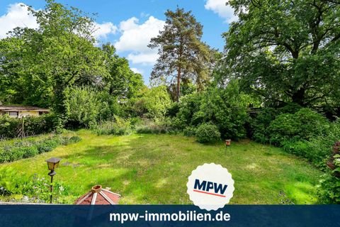 Berlin Grundstücke, Berlin Grundstück kaufen