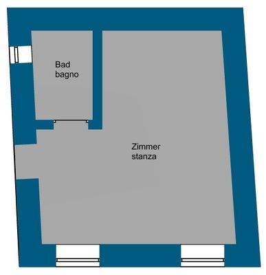 R054973GA3Z Grundriss Untergeschoss-page-001.jpg