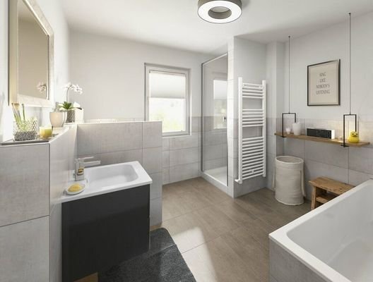 stadtvilla-145-badezimmer-1-2021-07-26-142557.jpg