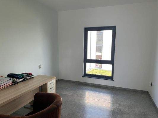 WhatsApp Image 2025-09-08 at 09.23.29 (3) - Copie.