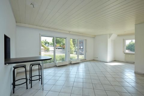 Waiblingen-Neustadt Wohnungen, Waiblingen-Neustadt Wohnung kaufen