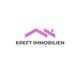 Anbieter Logo