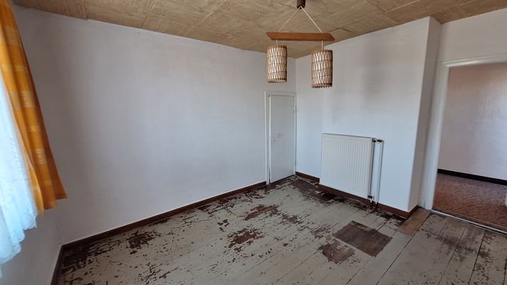 DG Schlafzimmer 2 5330.jpg