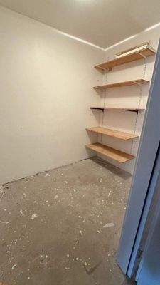 Abstellraum neben WET.jpeg
