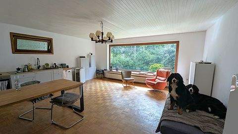 Beverstedt Häuser, Beverstedt Haus kaufen