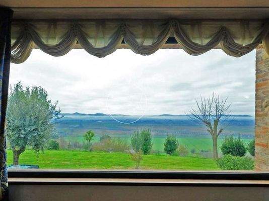 Großzügiges Anwesen