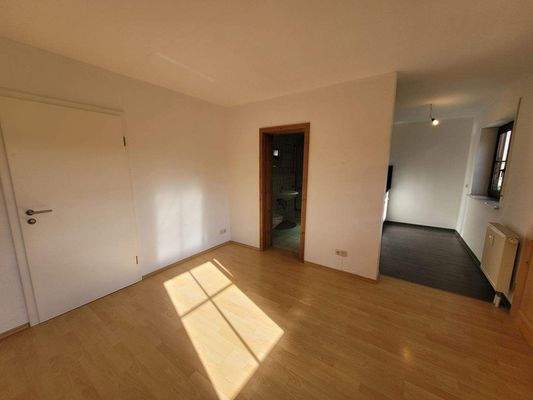 Wohnen zum Schlafen UG.jpg