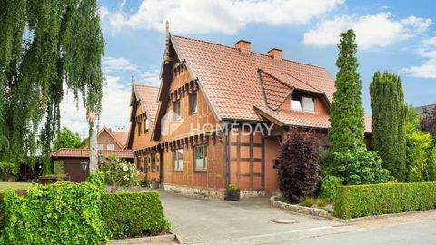 Holdorf Häuser, Holdorf Haus kaufen