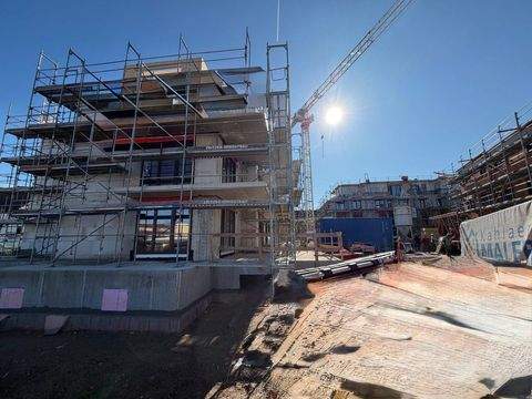 Jena Wohnungen, Jena Wohnung kaufen