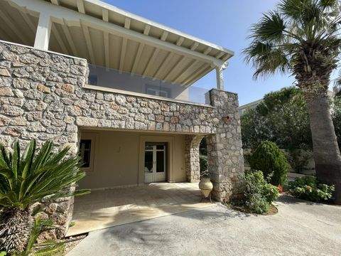 Porto Cheli Häuser, Porto Cheli Haus kaufen