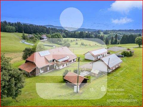 Rickenbach Häuser, Rickenbach Haus kaufen