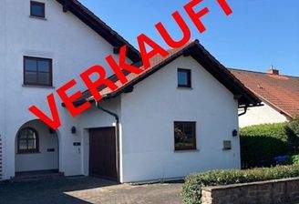 Haus.jpg