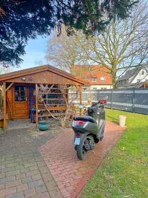 IMG_9511.jpeg