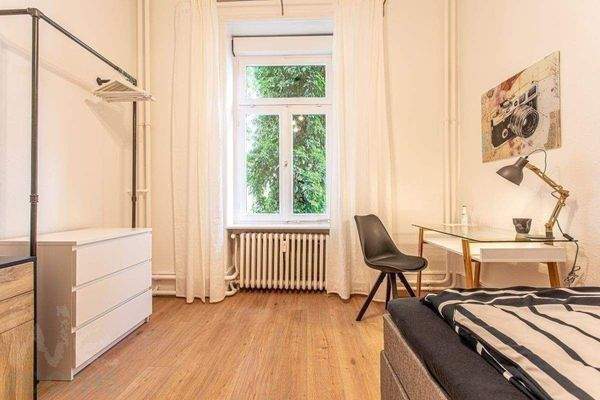 1 Zimmeransicht (14).jpg